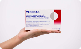 Vắc-xin phòng Uốn ván (VAT)